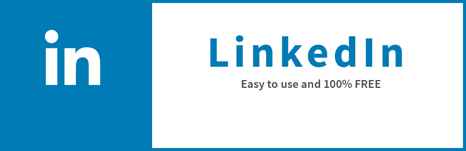 Plugin Banner