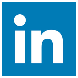 Simple Linkedin Feeds icon