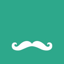 Simple Log Viewer icon