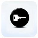 Simple Login Form icon