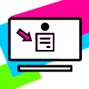 Simple Login Page Customizer icon