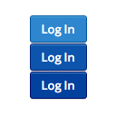 Simple Login Screen Customizer icon