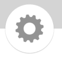 Simple Maintenance 4 wp icon