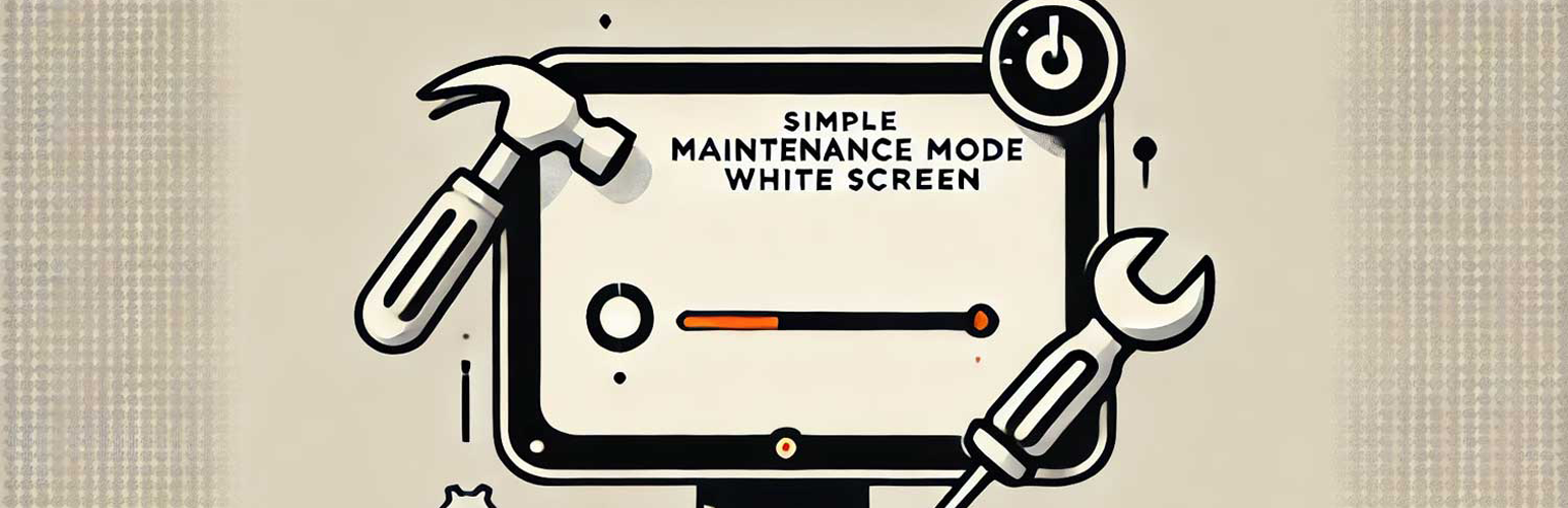 Plugin Banner
