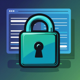 Simple Member Protection icon