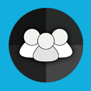 Simple Membership icon