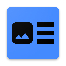 Simple Meta Tags for Pages and Posts icon