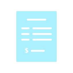 Easy Mortgage Calculator icon