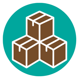 Simple Multi-Inventory For Woocommerce icon