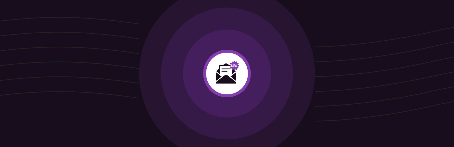 Plugin Banner