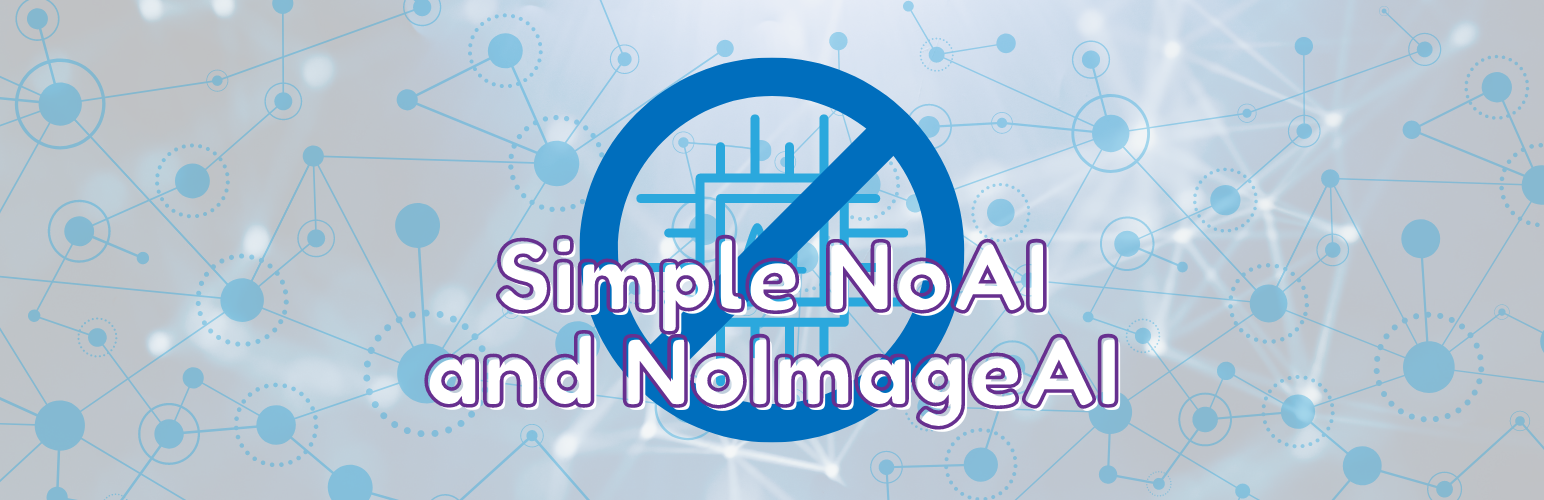 Plugin Banner