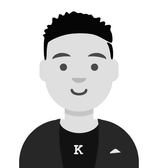 Simple Not Found Rescue icon