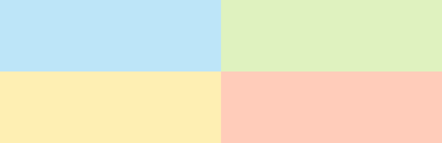 Plugin Banner