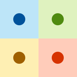 Simple Note icon
