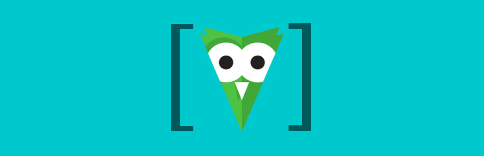 Plugin Banner