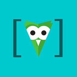 Simple Owl Shortcodes icon