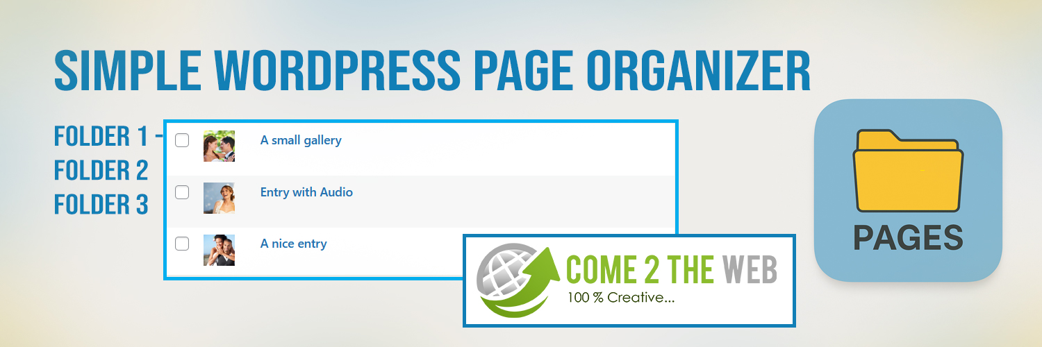 Plugin Banner
