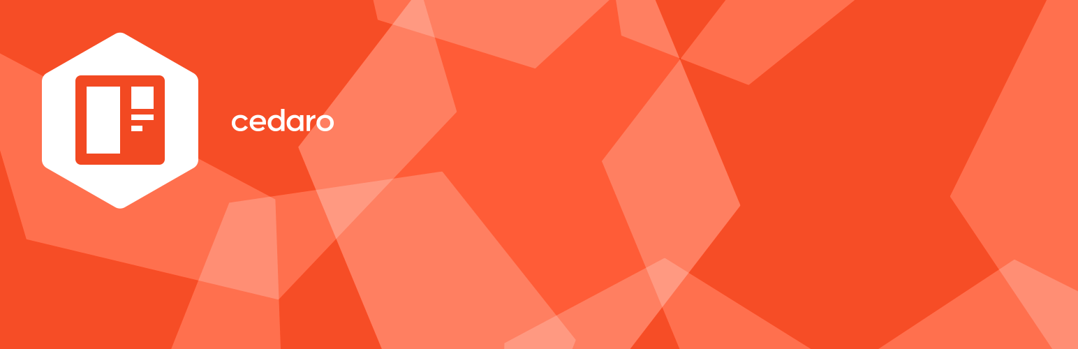Plugin Banner