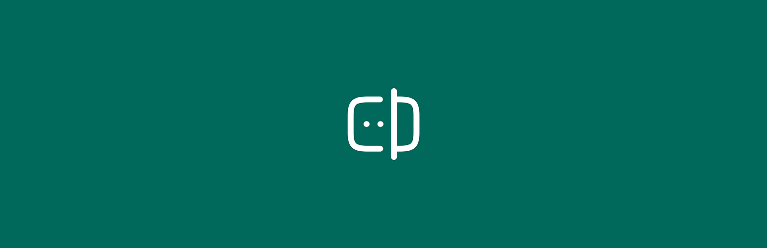 Plugin Banner