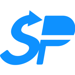 Simple Payment icon