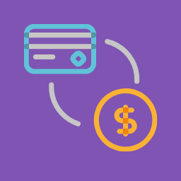 Simple Payoneer Offsite Gateway for WooCommerce icon