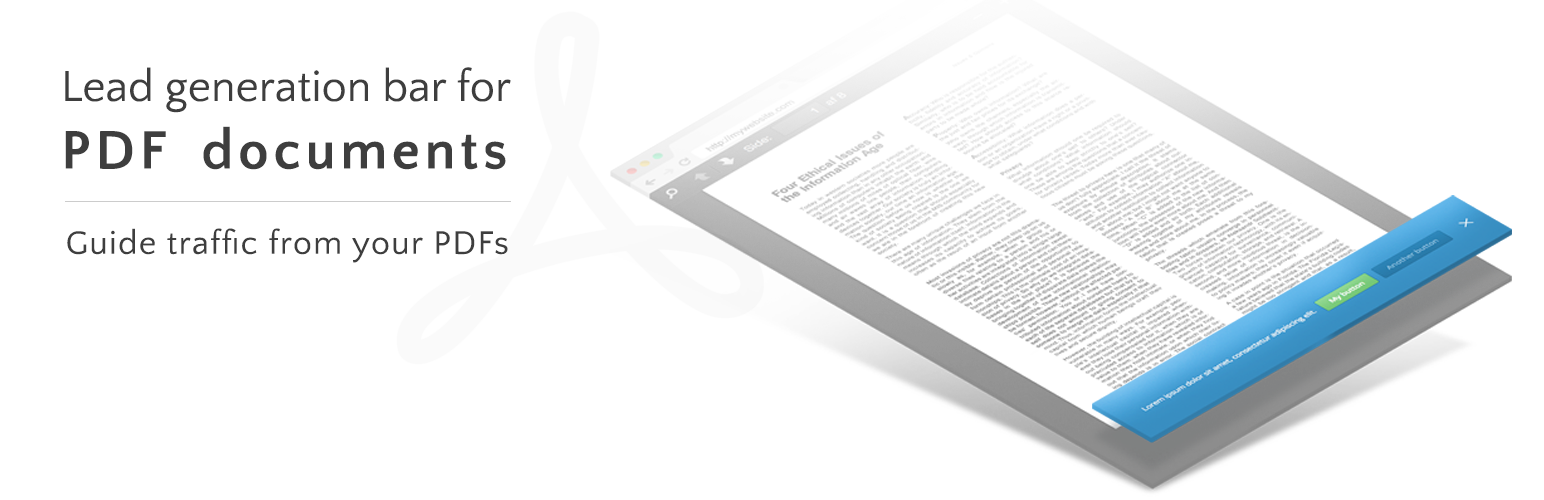 Plugin Banner