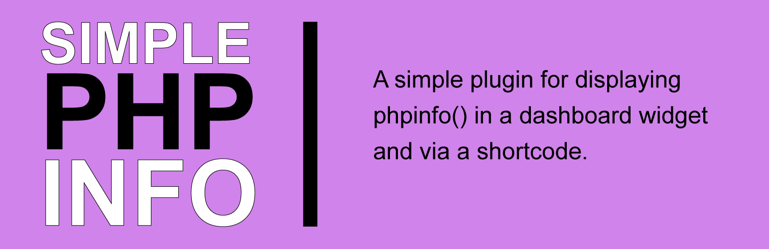 Plugin Banner
