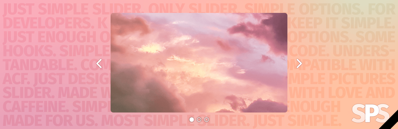 Plugin Banner