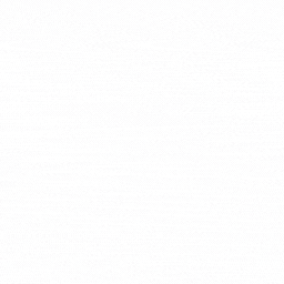 Simple Pin It Button for Pinterest icon