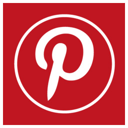 Simple Pinterest Feeds icon