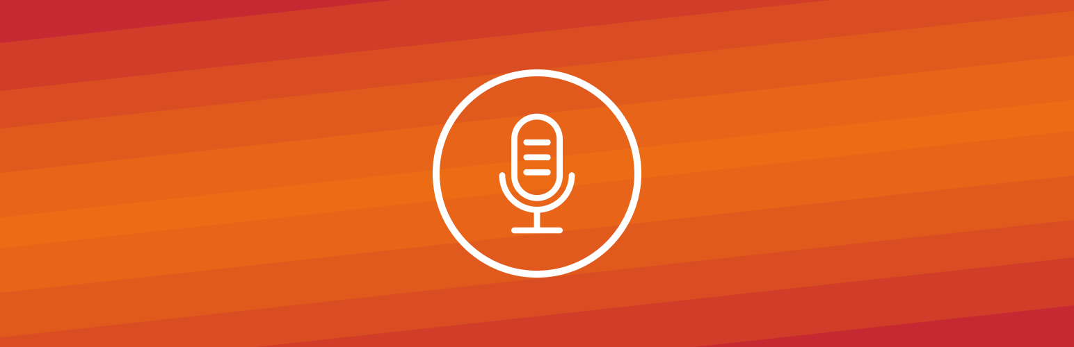 Plugin Banner