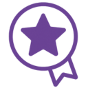 Simple Points and Rewards for WooCommerce – Create a Loyalty Program icon