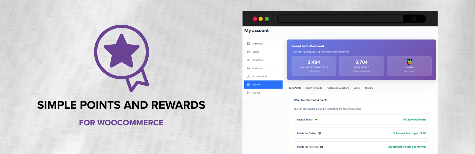 Plugin Banner