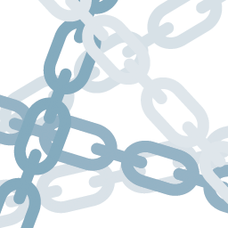Simple Post Type Permalinks icon