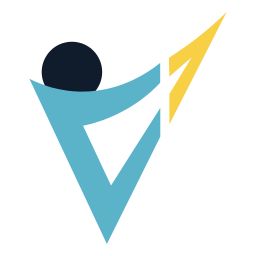 Simple Posting – Free social media scheduling with WordPress & Zapier icon