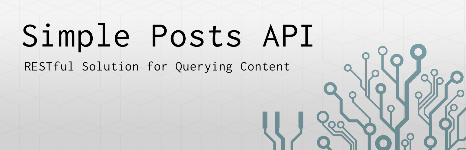 Plugin Banner