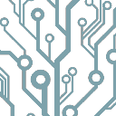 Simple Posts API icon