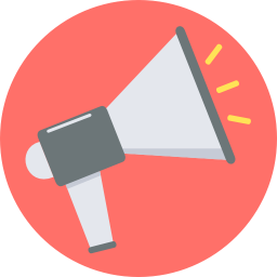 Simple Posts Ticker – Easy, Lightweight & Flexible icon