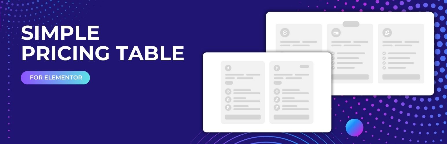 Plugin Banner