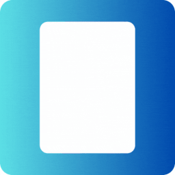 Simple Pricing Table for Elementor icon