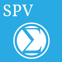 Simple Private Video icon