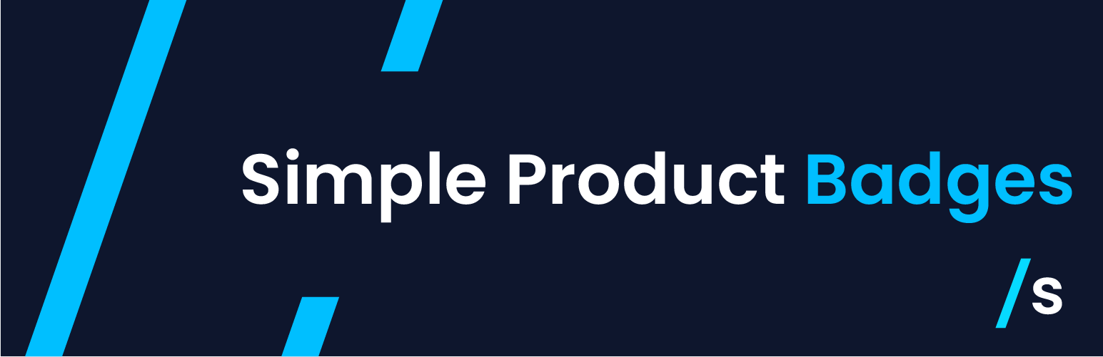 Plugin Banner