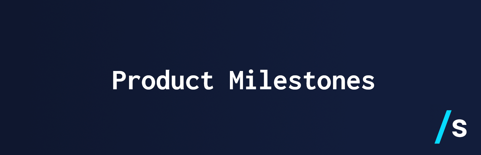Plugin Banner