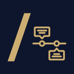 Simple Product Milestones icon