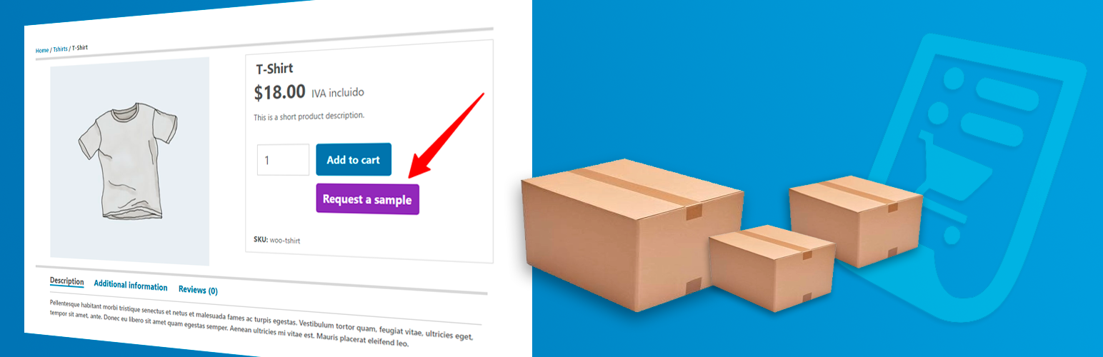 Plugin Banner