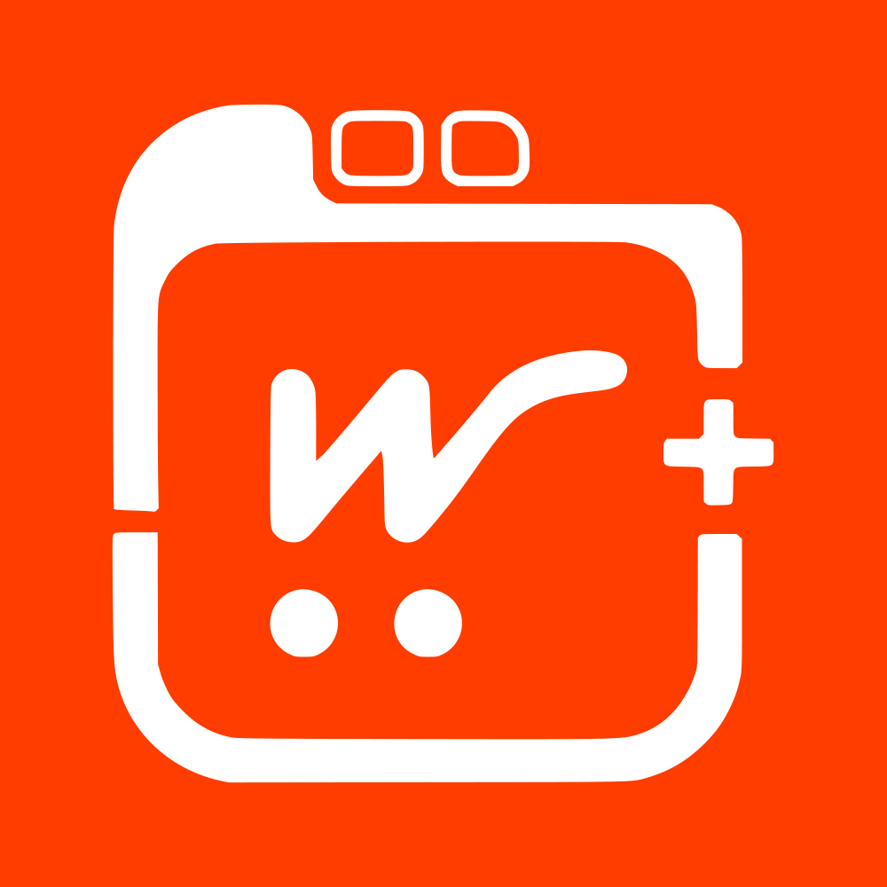 Custom Product Tabs for WooCommerce icon