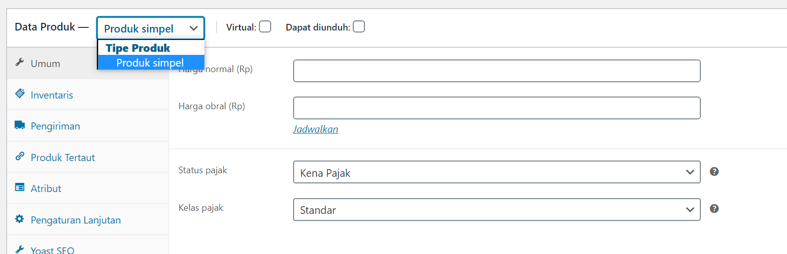 Plugin Banner