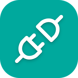 Simple Post Publish & Rewrite using API icon