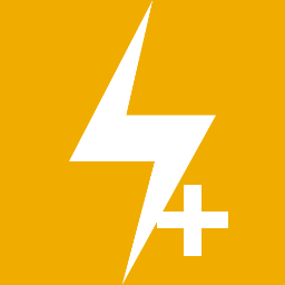 Push7 Subscribe button icon