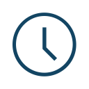Simple Reading Time icon